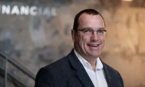 Bank backs government plan for an onchain economy