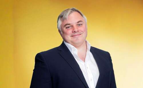 Fidelis launches construction consortium for AI data centres