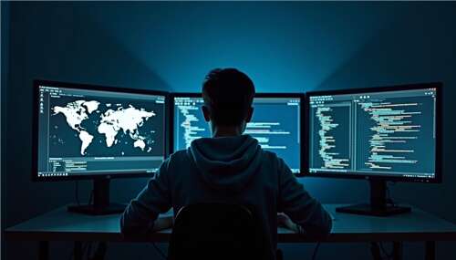 JSC: $4.4m cyberattack spend may have included ransom payout