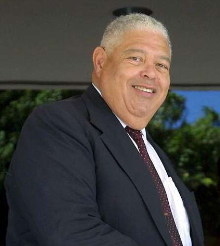 A commitment to family and community - The Royal Gazette | Bermuda News ...