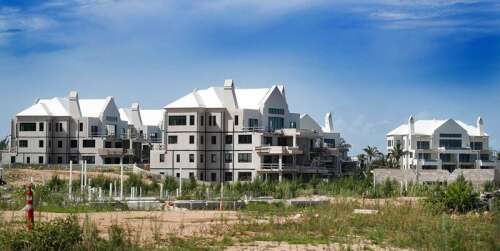 Letter to the Editor: Policymaking of the worst kind