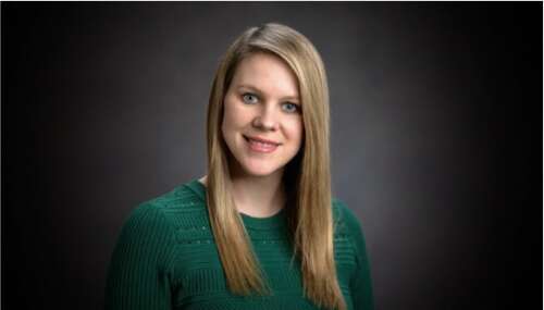 Bermuda College students get career boost