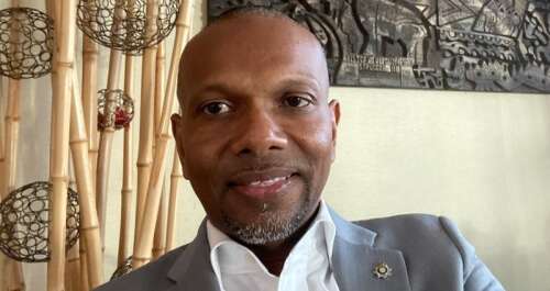 Senior police officer dismissed