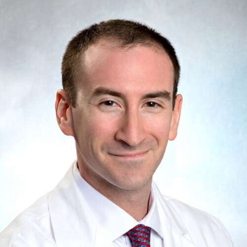 The Wellness Whistle: the latest in joint replacement surgery
