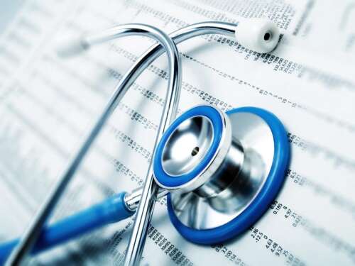 Health insurance premiums increase from April 1