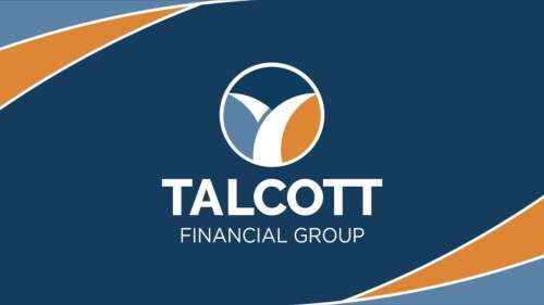 Talcott seeks to renew bid for US life insurer Brighthouse