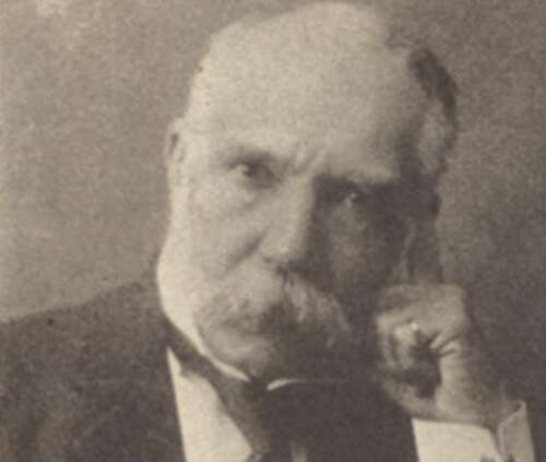 Story of newspaper founder’s slave ancestry - The Royal Gazette ...