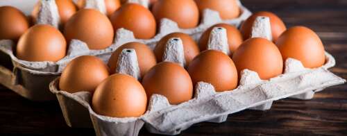 Inflation rate hits six-month high
