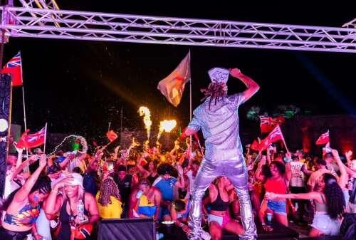 Activities and entertainment: what’s worth doing this spring