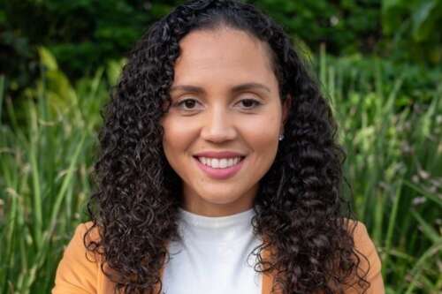 CPA to host week promoting pathways to designations