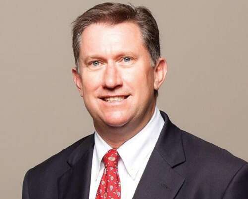 Entrepreneur and educator join BCCL Foundation board