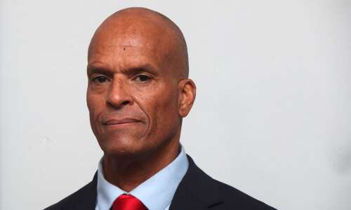 Safety and security of Bermuda