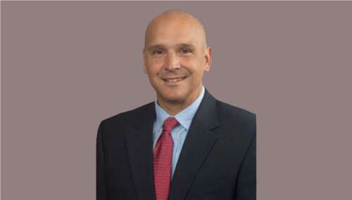 AM Best softens stance on global reinsurance