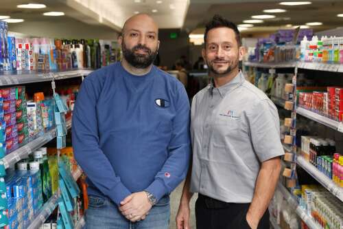 English Market opens new location offering a thousand more products