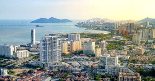 Carla Seely: Retiring abroad series – Malaysia