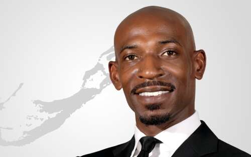 OBA candidate denies assaulting police officers