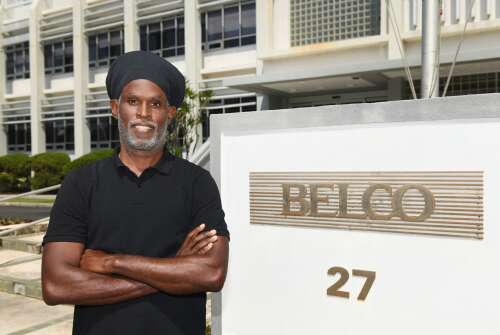 Good Friday kite-making festival returns after nine-year hiatus