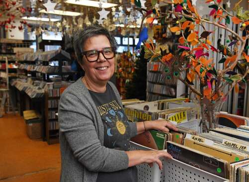 The Music Box takes a bow after decades of service