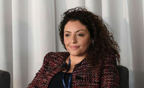 Pine Walk launches new unit in Bermuda