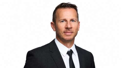 Pillar Capital chooses Ultrassure for contract review