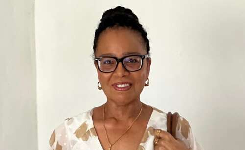 Tribute to top legal mind and ‘loyal public servant’