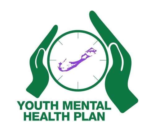Call for young board members to shape mental health system