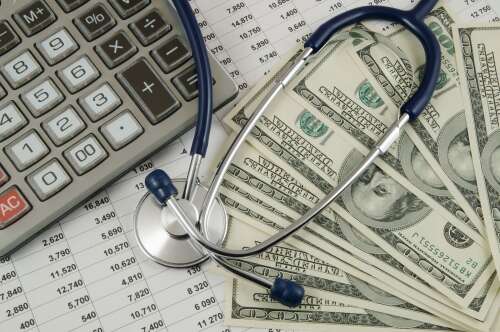 No silver bullet to curb rising healthcare costs