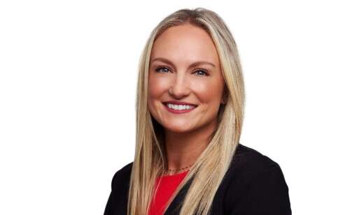 Ariel Re donated $216,000 to charities in Bermuda and London