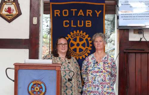 Charity highlights technology in treatment of dyslexia