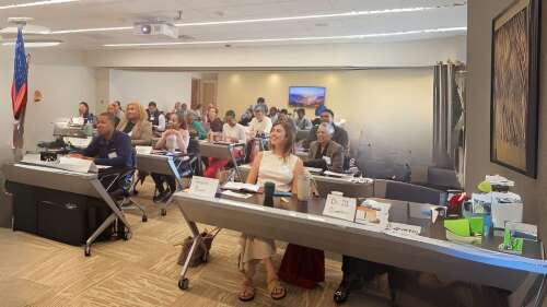 Ignite opens applications for 10th accelerator cohort