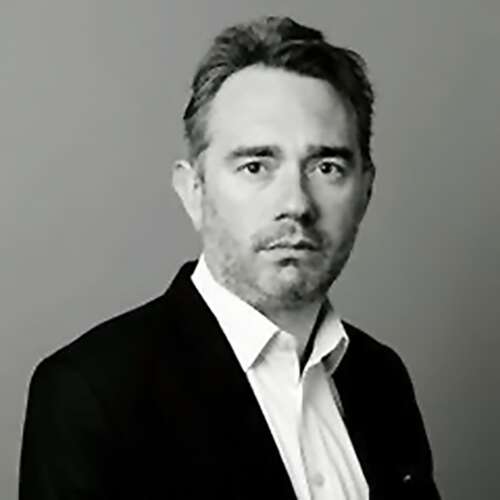 Apollo partners with Envelop Risk for cyber reinsurance - The Royal ...