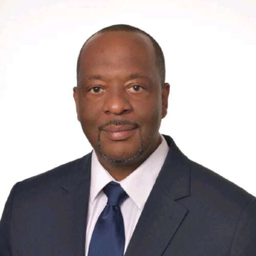 Public Service veteran to lead Department of Energy