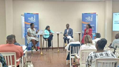 Caricom membership would lead to influx of workers
