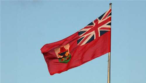 KBRA raises outlook on Bermuda’s long-term ratings