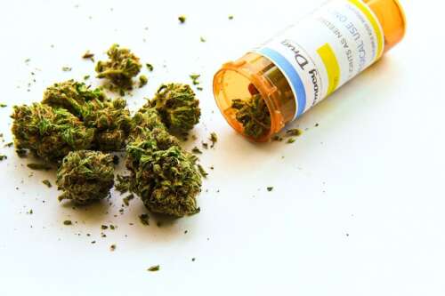 ‘Medical marijuana’ may do more harm than good