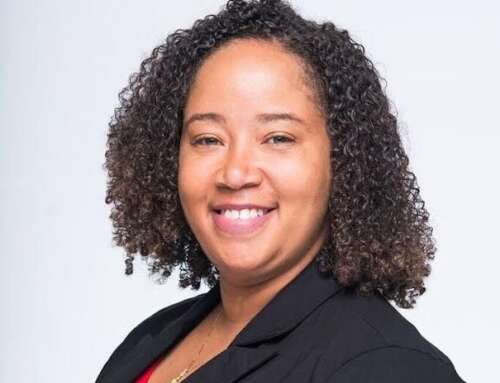 Expert: Meta ruling highlights need for digital awareness