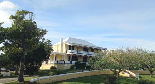 Westmeath, labour representatives resolve pay dispute