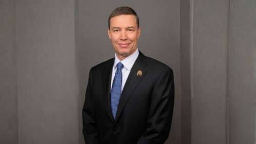 Summit to highlight growing wildfire risk