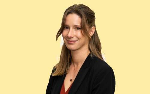 Bermuda cited in beneficial ownership failure