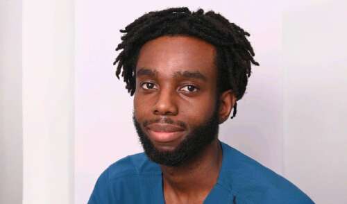 Foot clinic hires sports podiatrist