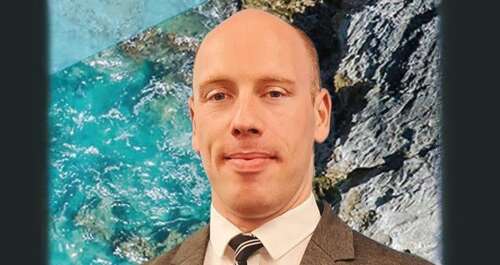 Lawyer proposes pioneering AI agent standards