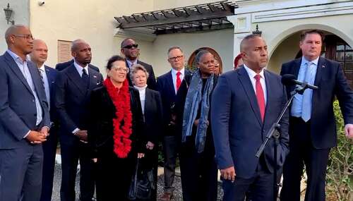 OBA coup plotters’ risky gambit