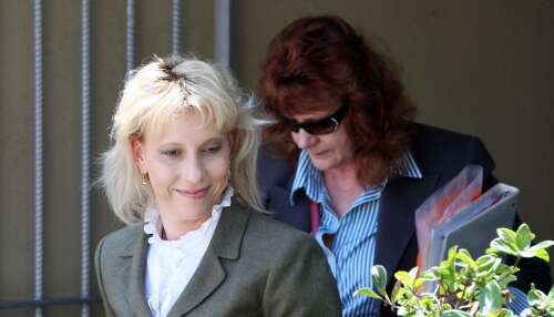 DNA expert whose methods were flawed was paid $2.79m