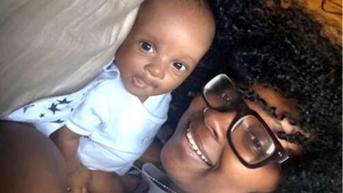 Family appeal as medical costs skyrocket for young mother