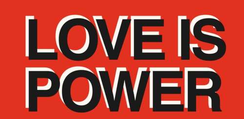 Power of Love is charity’s focus for February