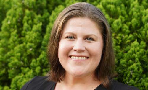 Argument to be made for multi-age classrooms