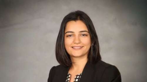 Markel appoints chief risk officer for US and Bermuda