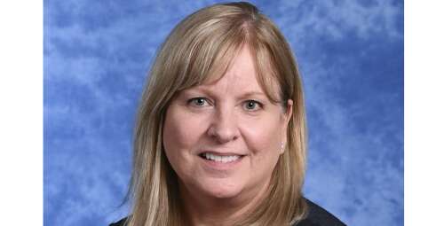 What parents should look for in a reception year