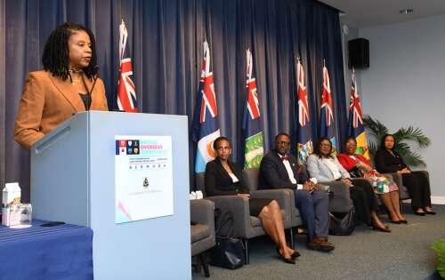 Careers fair for jobs in Public Service open to all