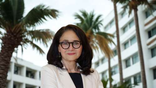 Hamilton posts $577m profit and $206m special dividend